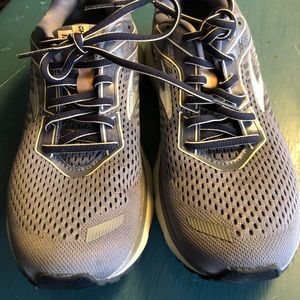 Brooks 12 Ghost